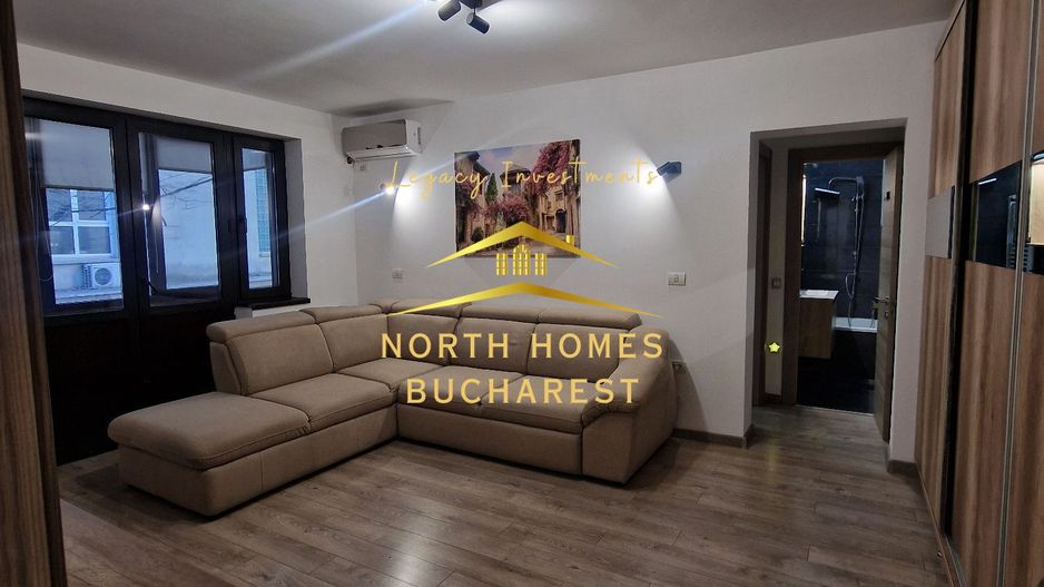 Apartament 2 camere / Zona unirii / Ultracentral - Poză 3