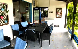 De vanzare pensiune 14 camere, teren 1500 mp, multiple dotari - Poză 12