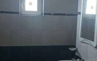 Apartament 2 camere de închiriat, Nicolina 1, Iași - Poză 4