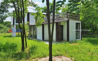 AZURA Imobiliare Pitesti - Casa de Vanzare Dealu Viilor - Poză 14