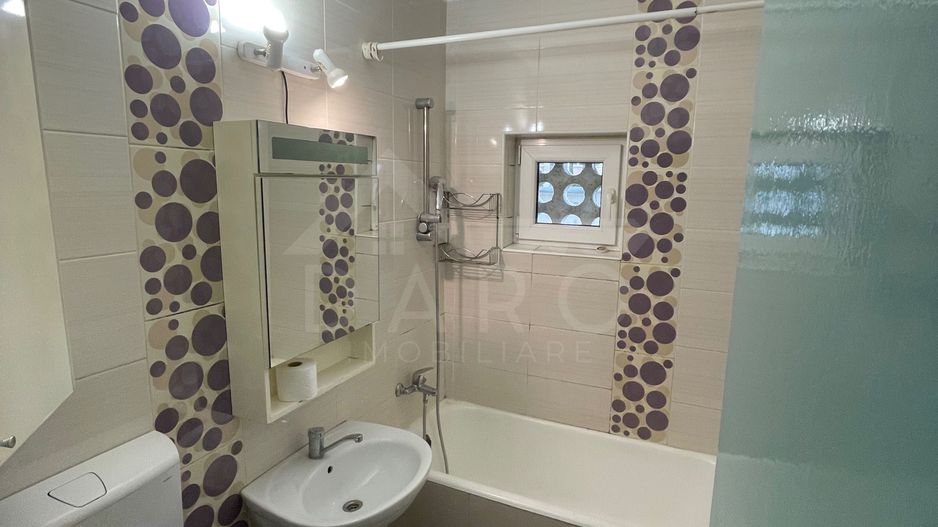 🏡 Apartament 3 camere | 60 mp |  Zona Dacia - Poză 7