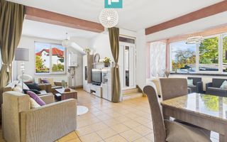 Casă individuală în Grădiște - Poză 18