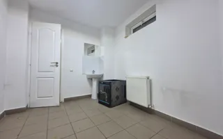 Spațiu de închiriat *210mp // Lujerului - Poză 39