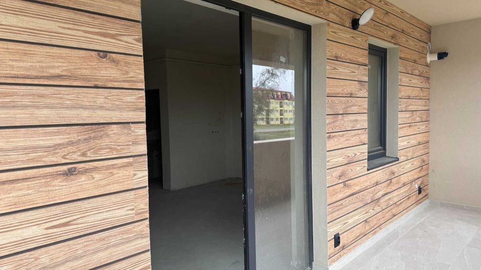 Apartamente Noi cu 2 sau 3 cam., zona semicentrala, Proprietar Direct - Poză 5