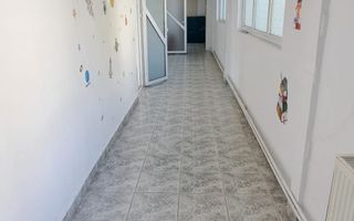 Dumul Taberei - Bd Timisoara - Plaza Mall, inchiriere spatiu 140 mp - Poză 11