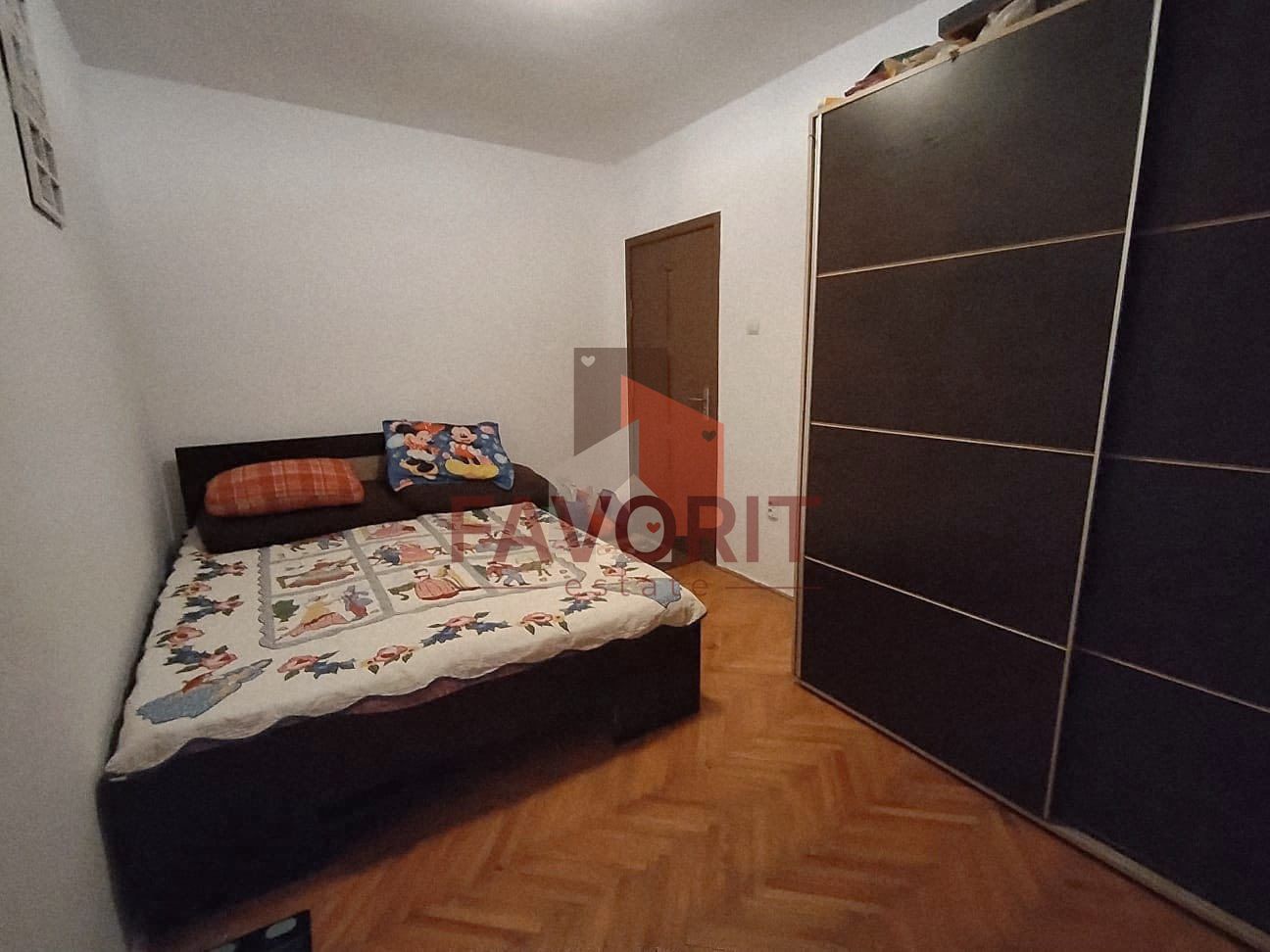 Apartament 3 camere decomandat | Zona Sagului - Poză 2