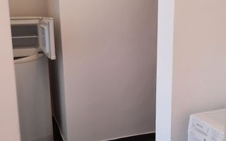 VANZARE GARSONIERA COMPLET UTILATA I LIBERA I ZONA BULEVARDUL GHENCEA - Poză 7