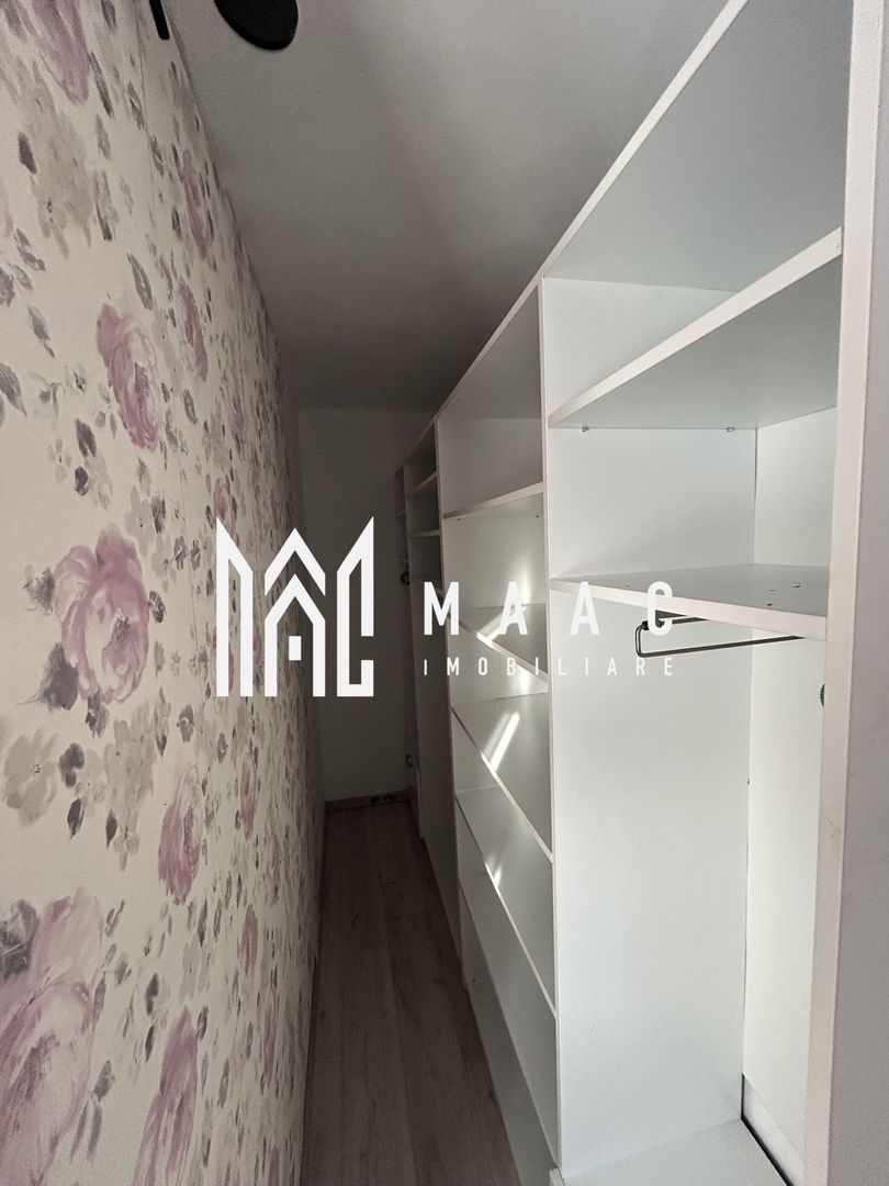 Apartament 2 camere I Etaj 1 I Arhitectilor - Poză 9
