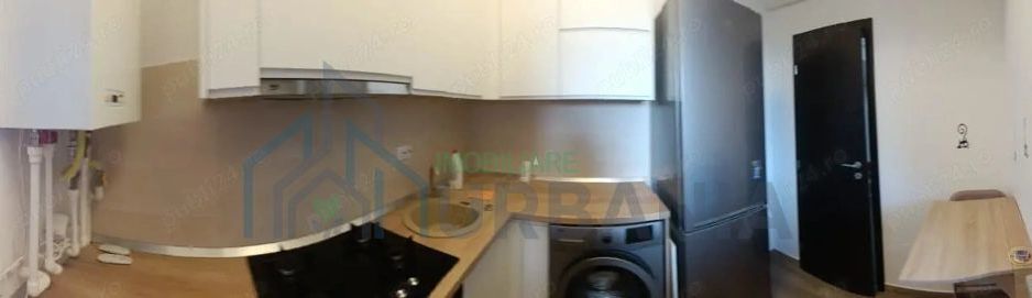 Inchiriere Apartament 2 camere, Bloc Concept Salciilor - Poză 4