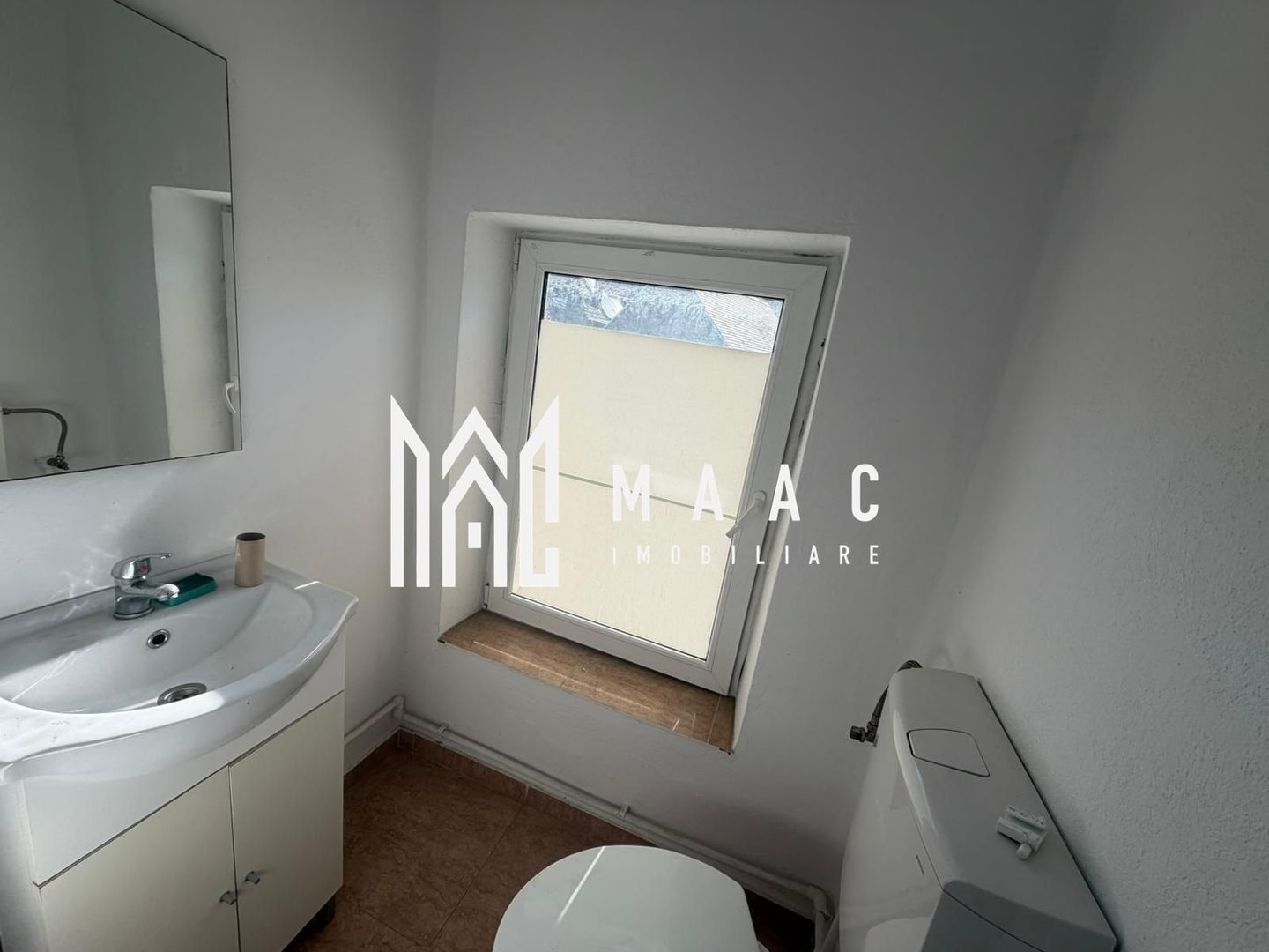 Casa 4 camere | Rasinari |Zona centrala - Poză 3