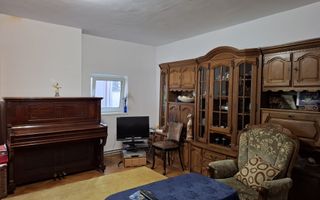 URGENT!, JUMATATE DE VILA,  TEREN IN PROPRIETATE, NEGOCIABIL - Poză 6