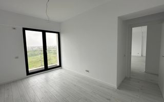 Ideal Investitie - View catre LACUL FUNDENI - Poză 9