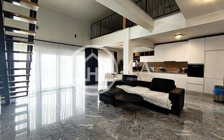 Apartament la casa de închiriat cu 3 camere în Cihei - Poză 1