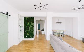 4 CAMERE || PENTRU INVESTITIE || DOMENII - Poză 4