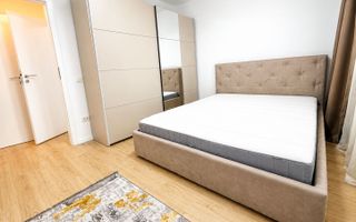 2 camere Premium | Prima închiriere | Totul Nou | Plaza Mall - Metrou - Poză 7