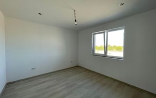 Duplex cu 4 camere - 110mp utili |Mosnita Noua| - Poză 10