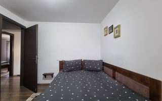 Complex turistic și proprietate deosebită de vânzare în Valea Dobârlău - Poză 15