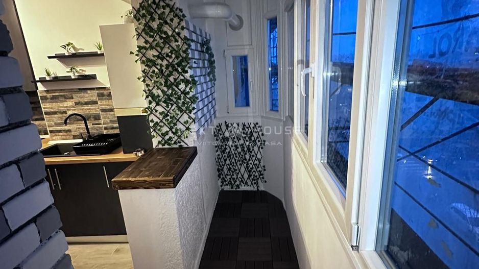 Apartament 2 camere de inchiriat - Poză 5