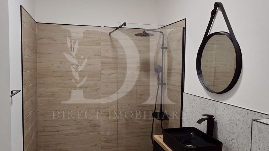 Apartament PRIMA inchiriere / Zona BMW - Poză 7