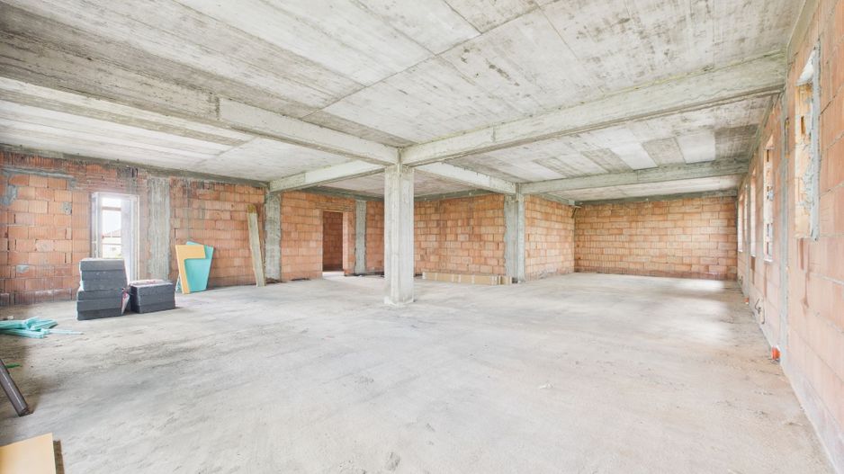 Spaţiu comercial la ieşire din Timişoara - Poză 7