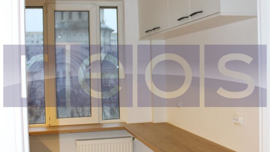 Apartament 3 camere COMPLET RENOVAT plus CENTRALA PROPRIE - Obor - Poză 19