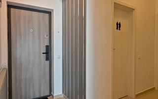 Apartament 3 camere | Prima inchiriere | Ploiesti-Nord | Comision 0% - Poză 9