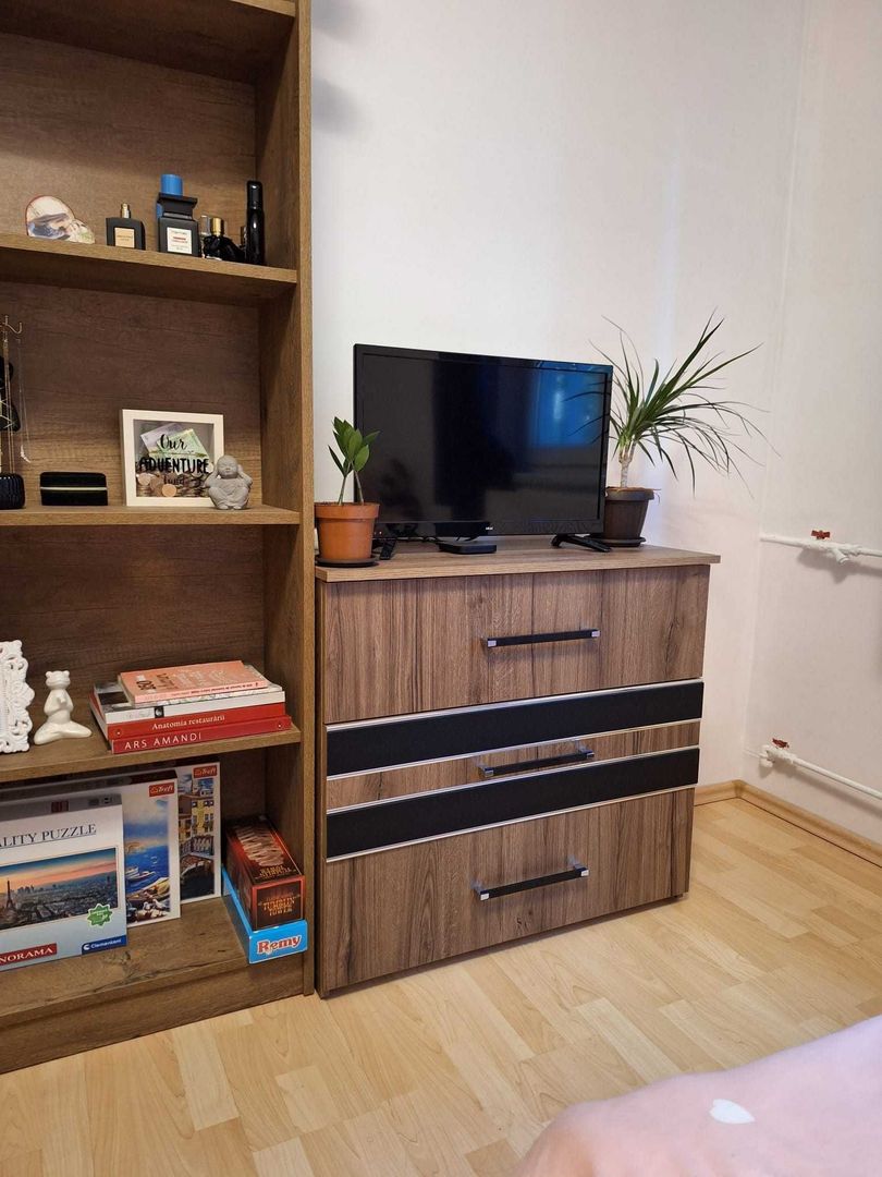 DE INCHIRIAT apartament 2 camere - Militari - Poză 4