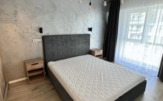 AP. 2 CAMERE BELVEDERE RESIDENCE, CENTRALA PROPRIE, BLOC NOU, METROU - Poză 5