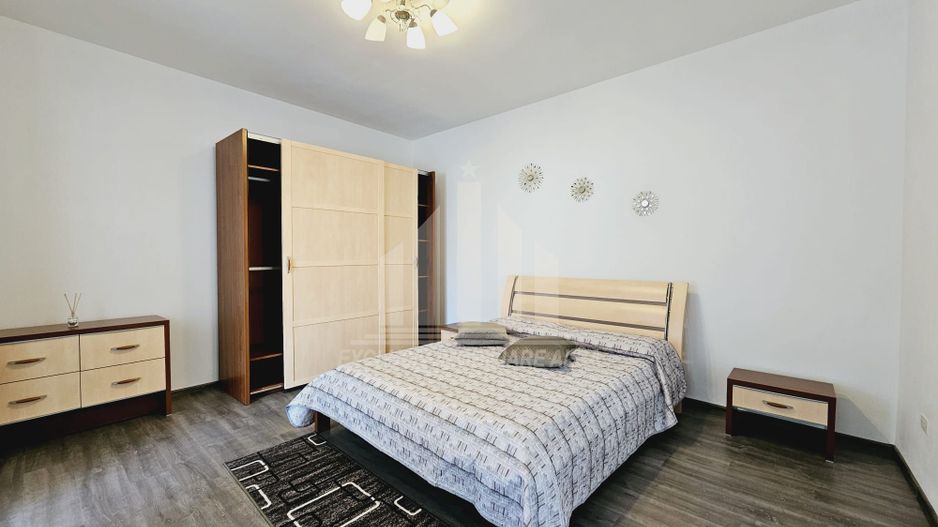 Casa individuala | 140 mp | 980mp teren | Toate utilitatile | Lipoveni - Poză 6