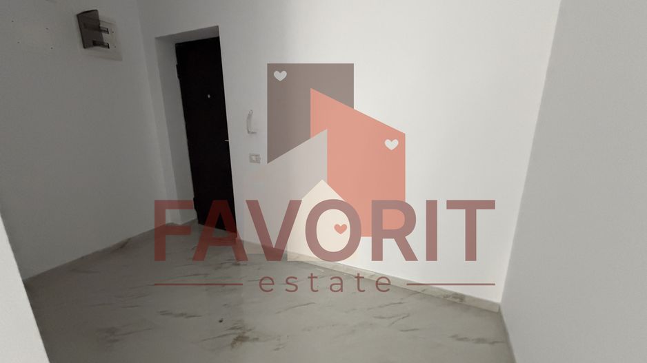 Apartament 2 camere | Decomandat | La asfalt | Curte + 2 locuri de parcare - Poză 2