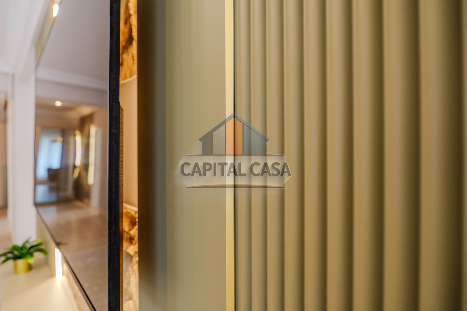 Apartament 2 Camere | Mobilat & Utilat Premium Pipera - Poză 60