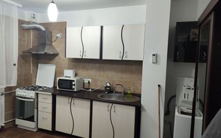 Apartament 2 camere metrou Tineretului - Poză 7