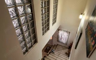 BRASADAS vinde proprietate cu 2 case 5 cam 6 ari Botizului. - Poză 2