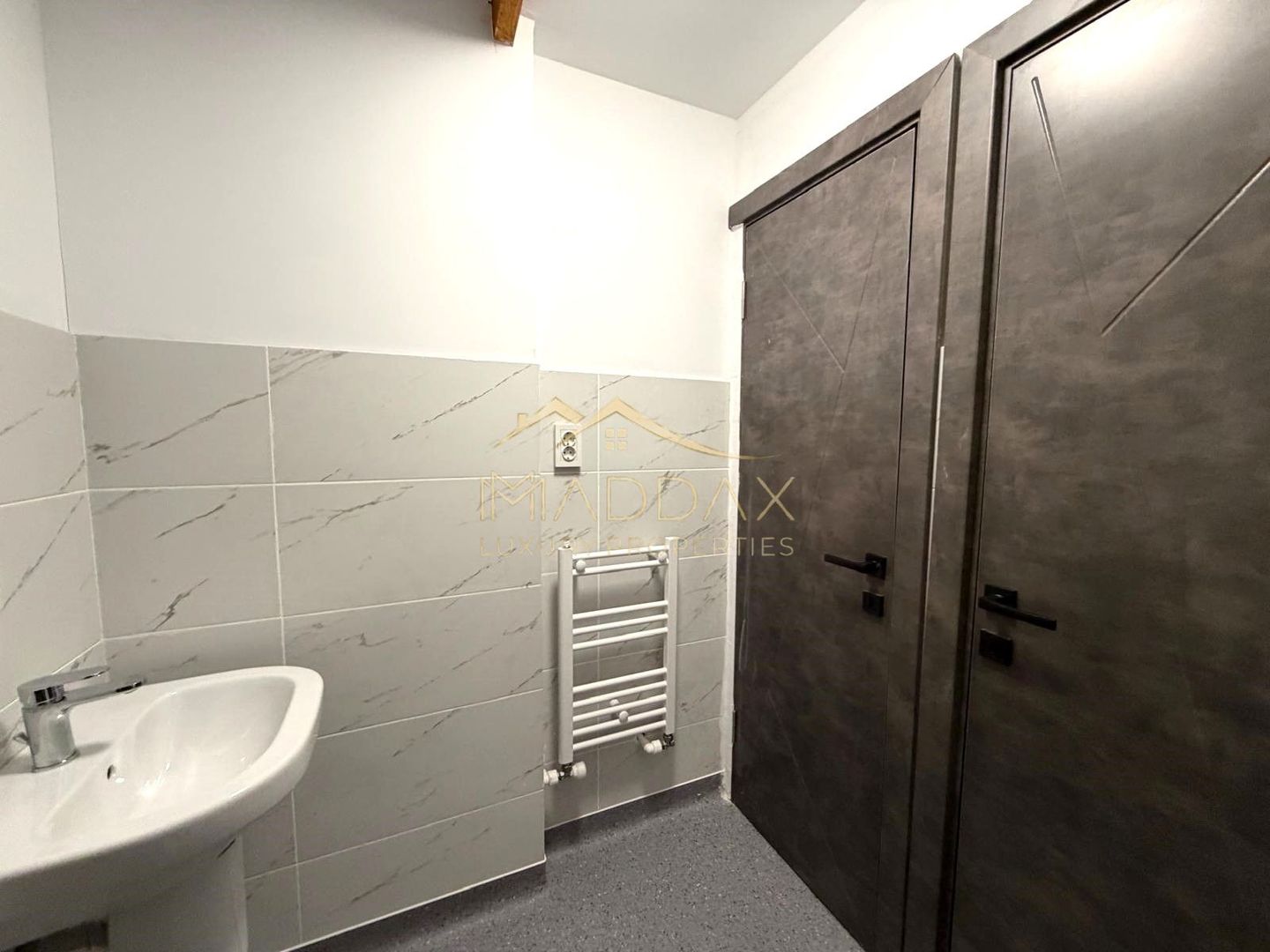 Spatiu birou de inchiriat // zona premium // 85mp // Parcul Cismigiu - Poză 7