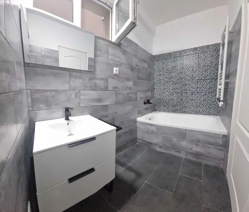 2 camere decomandate | Zona Tineretului | Langa Metrou - Poză 3