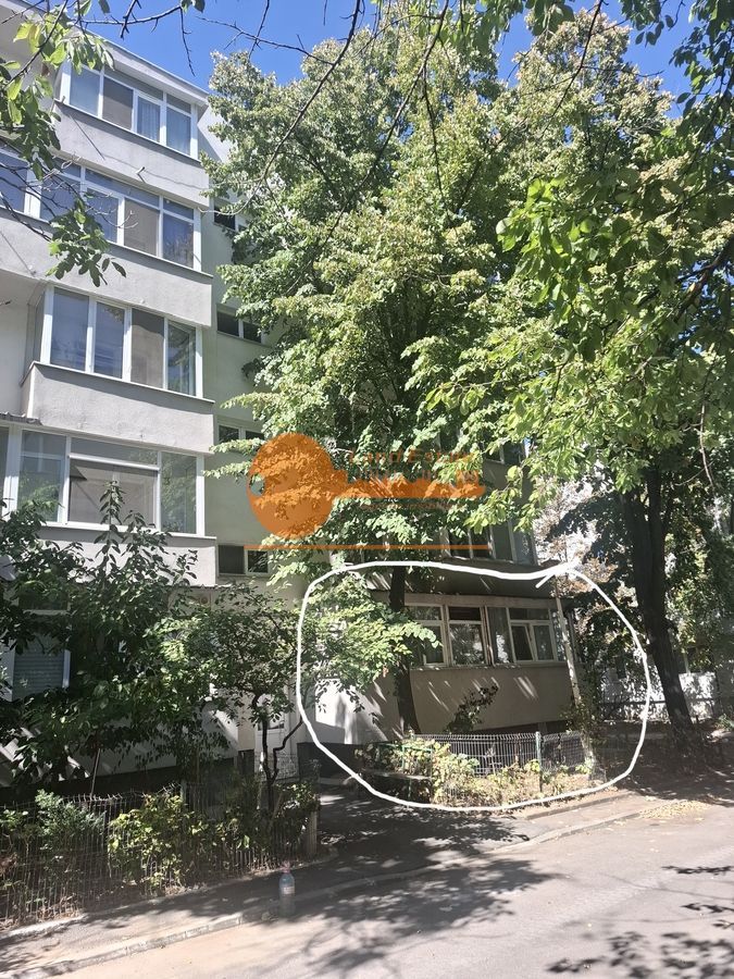 Garsonieră decomandată  | Balcon 10 mp | Beci 10 mp | Dristor – Mihai Bravu - Poză 3
