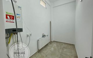 Spațiu comercial de închiriat, zona Primăverii - Poză 3