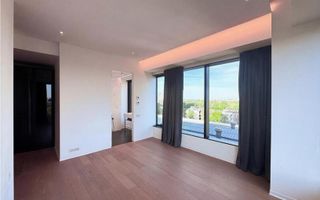 Apartament 3 camere One Mircea Eliade I Partial mobilat - Poză 22