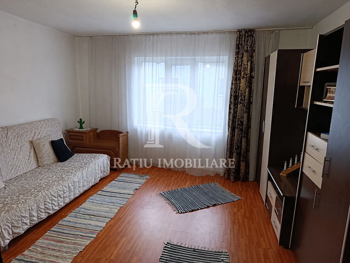Casa cu 6 camere | Sitari | Bihor - Poză 16
