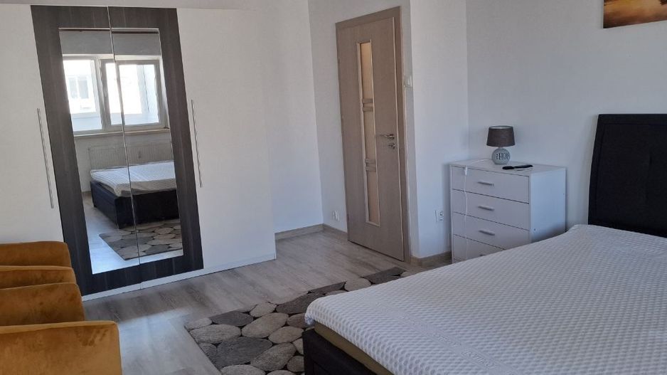 GARSONIERA Timpuri Noi  L269 - Poză 12