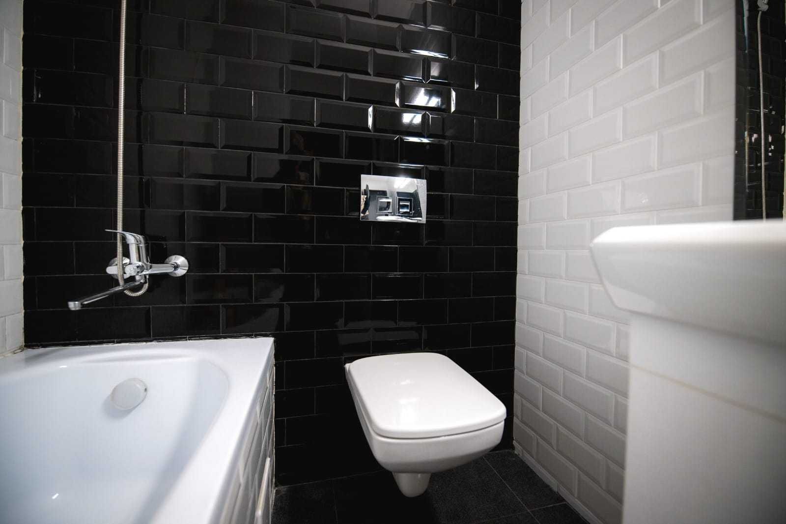 Apartament 3 camere, Decomandat, et.2- langa parcul Copou - Poză 8