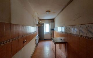 Aparatament 2 Camere | Decomandat | 58 MPU | Vasile Aaron - Poză 6
