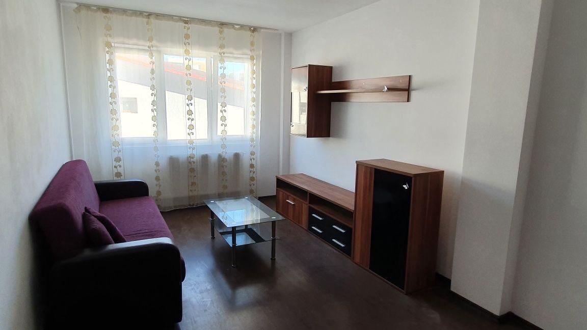 AP. 2 CAMERE - POPEST-LEORDENI, CAT-FRIENDLY, CENTRALA, METROU 8 MIN - Poză 1