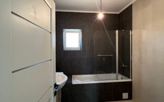 vila individuala P+M spatioasa - pret bun - Poză 4