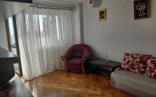 De inchiriat apartament 3 dec,Tig 1 mobilat si utilat, PS-uri - Poză 2