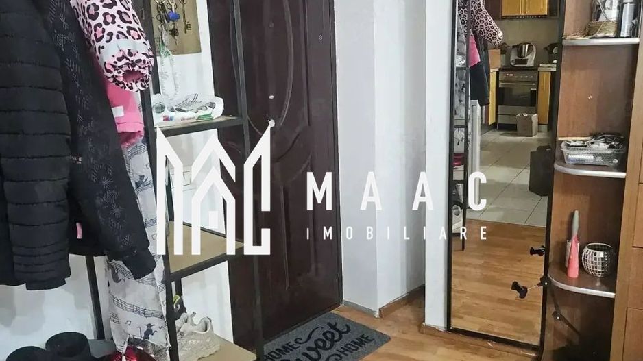 Apartament 2 Camere I Modern I Etaj 1 I Zona Turnisor - Poză 5