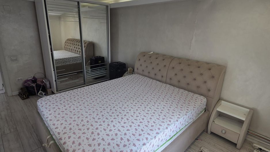 Vila de inchiriat | Voluntari- Pipera| rezidential sau educational - Poză 8