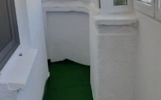GARSONIERA- VITAN, PET-FRIENDLY, MOBILAT/UTILAT MODERN - Poză 3