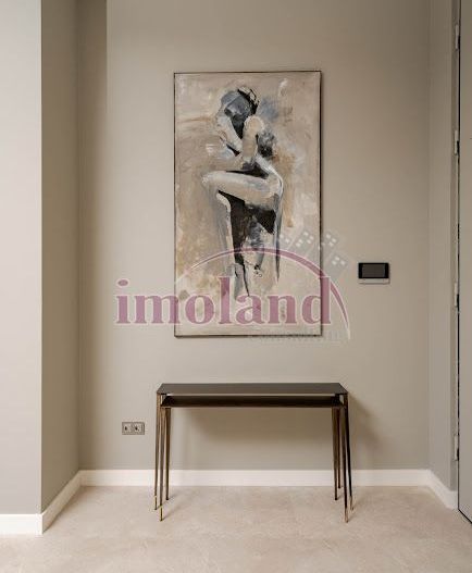 Vila de Lux - Snagov - Infinity Pool - Ponton - Poză 30