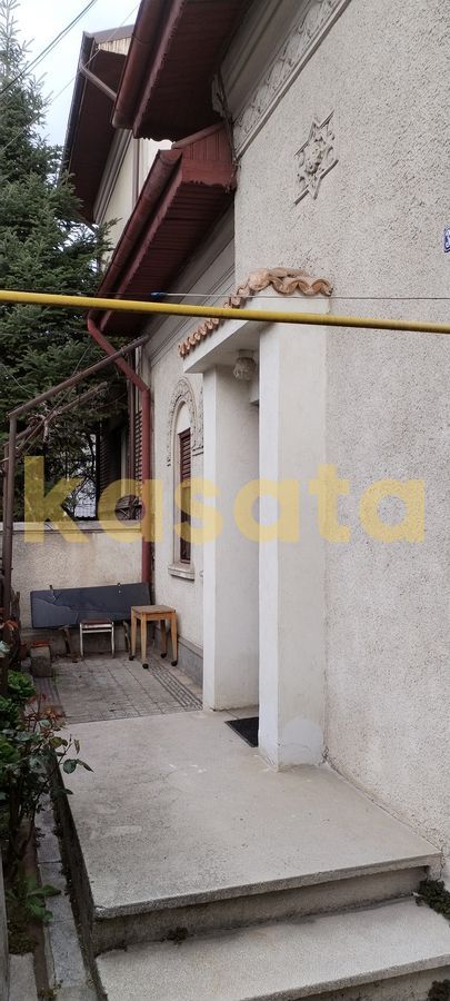 Vilă 4 camere | Floreasca | curte proprie | garaj - Poză 15